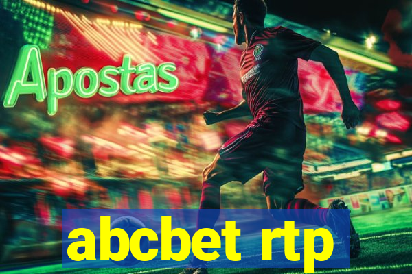 abcbet rtp